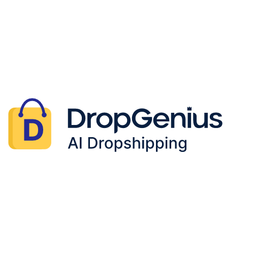 DropGenius Review