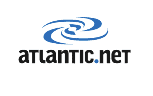 Atlantic.Net